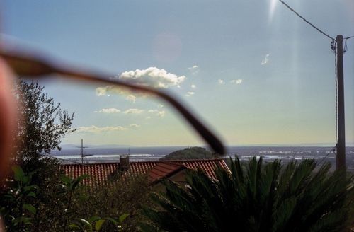 Bargecchia