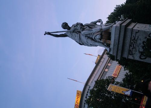 Berlin