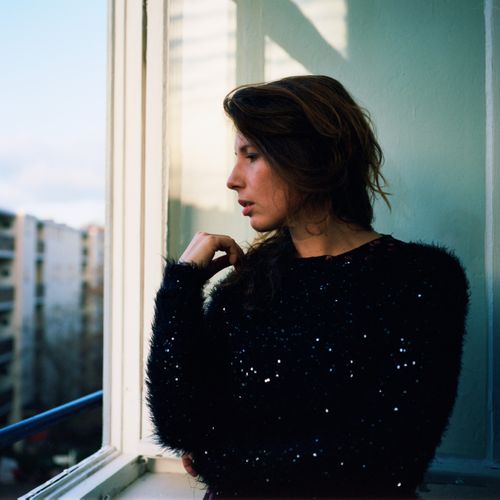 Daniela