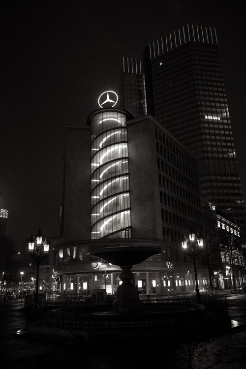 Frankfurt