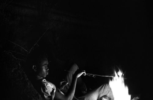 Kenya