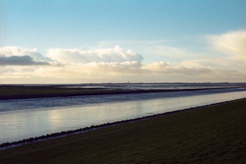 Husum