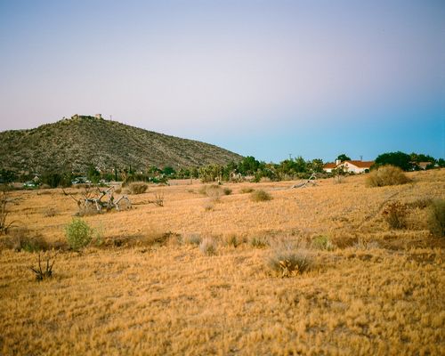 California