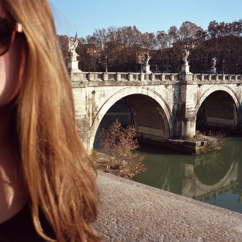 Rome