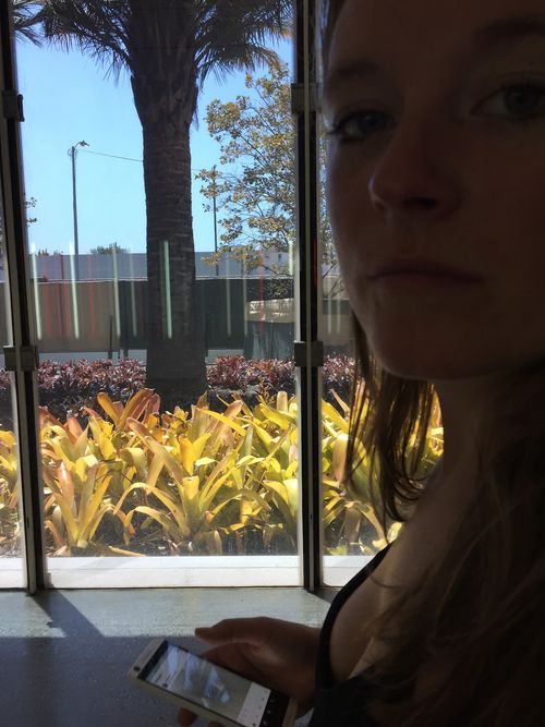 Los Angeles