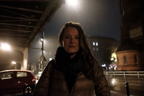 Berlin