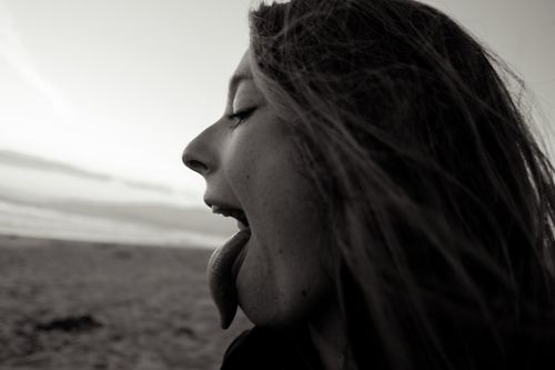 Malibu