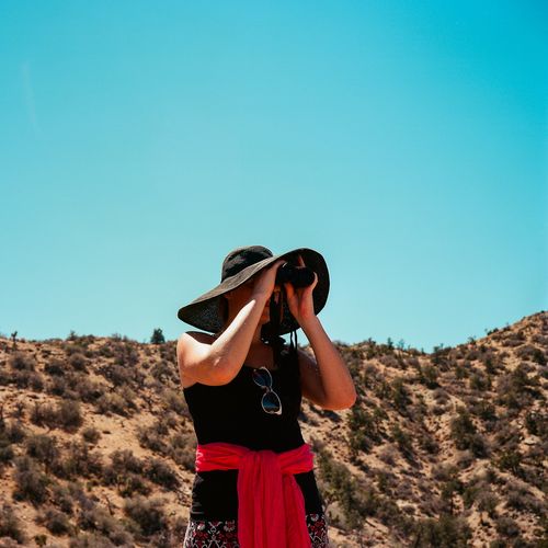 Joshua Tree