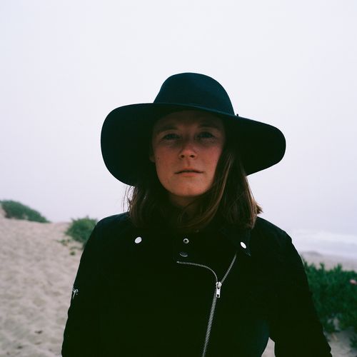 Malibu