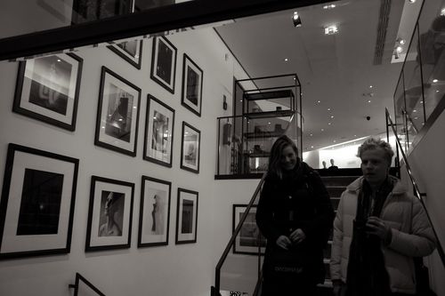 Quartier 206