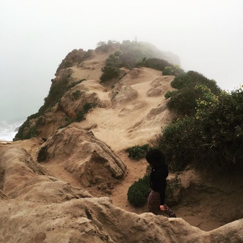 Point Dume