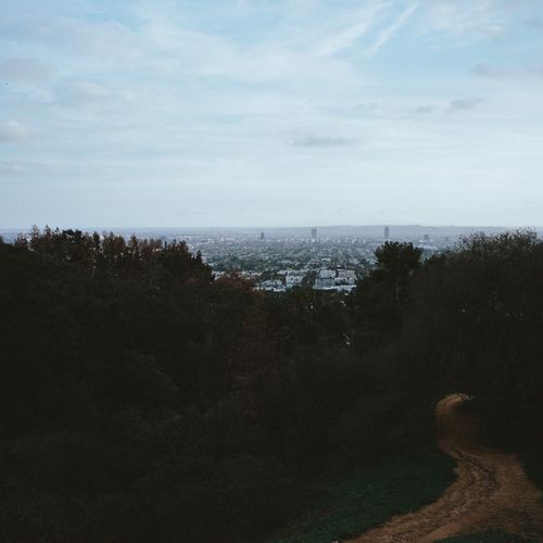 Los Angeles