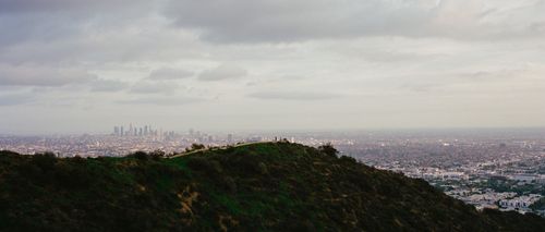Los Angeles