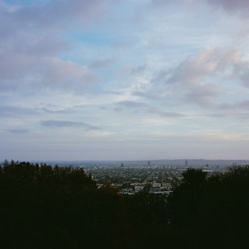 Los Angeles