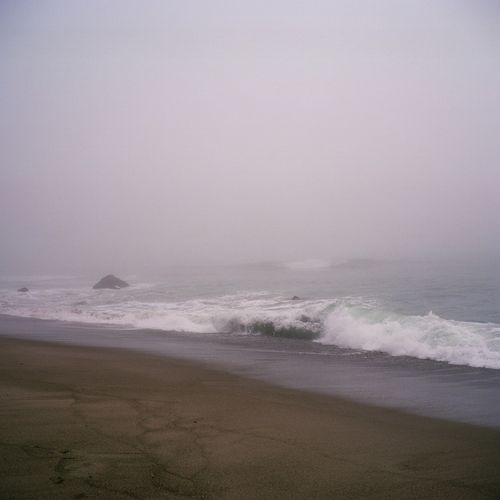 Malibu