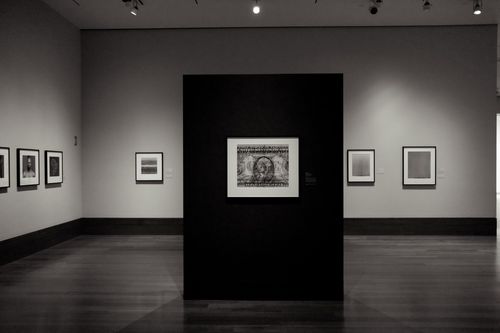 Mapplethorpe