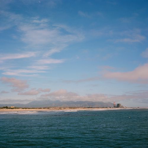 California