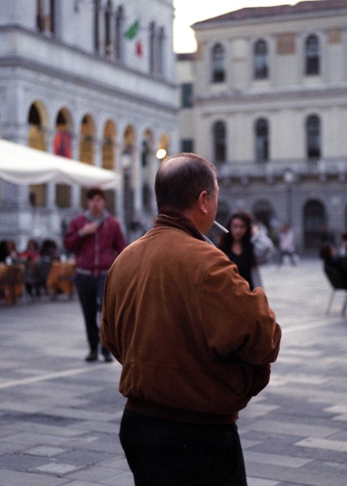 Padova