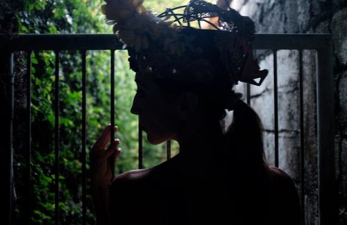 Bali
