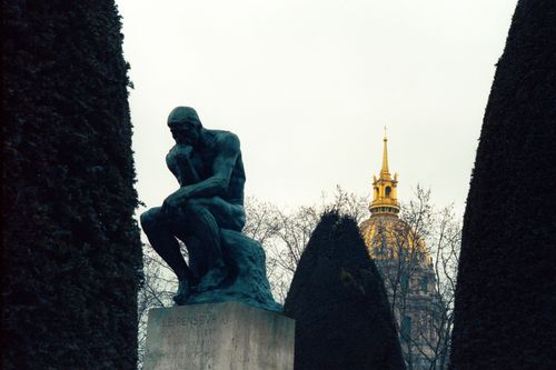 Rodin