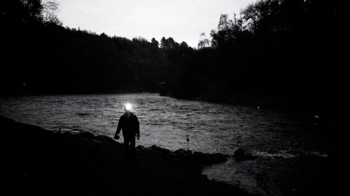 Speyside
