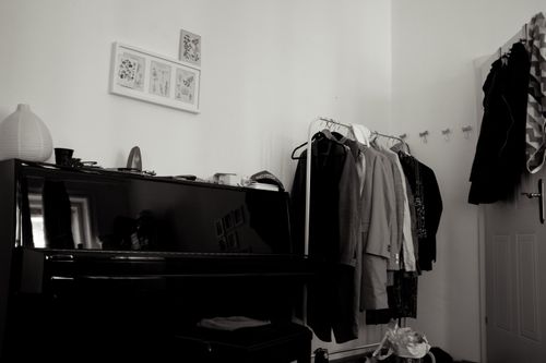 Wien