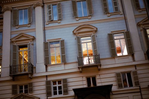 Turin