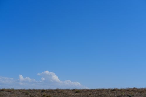 Ventura