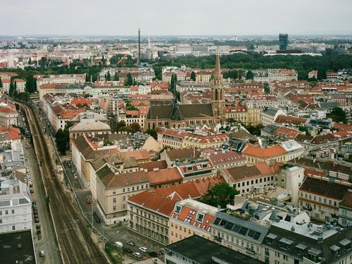 Wien
